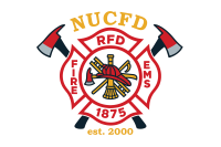 NUCFD