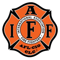 IAFF logo.png