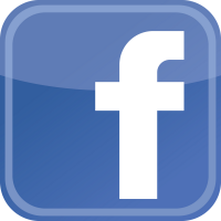 facebook-logo-icon-vector-logos-high-resolution-logos-logo-designs-facebook-0.png