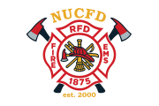 NUCFD
